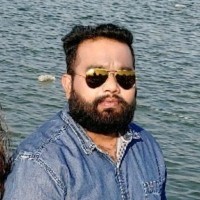 Harsh Chaurasiya