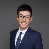 Mason Li