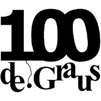100 de-graus