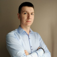 Karol Cisewski