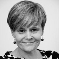 Judith Johnson