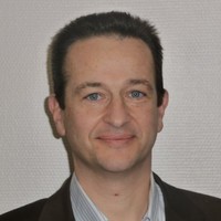 Philippe Freund