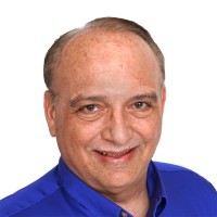Michael Minuto