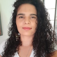 Letícia Gonçalves
