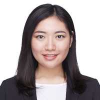 Hongxian Zhou
