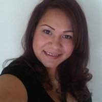 Anna escobar