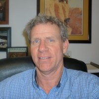 Jeff Egli
