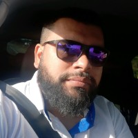 Ednardo Silva