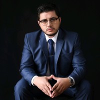 José Luis Vargas Tello