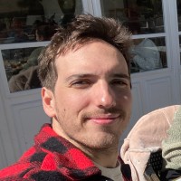 Pierre Jeanjot-Hérault