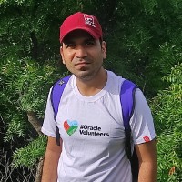 Rohit Dale