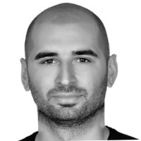 Necdet Güneri
