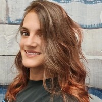 Nicole Baine