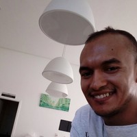 André Luis
