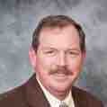 Rodney Hickey