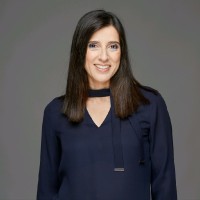 Carina Grosa