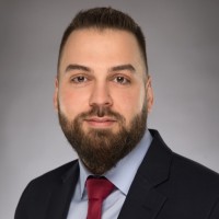 Fiton Krasniqi