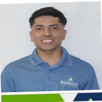 Alex Bucio