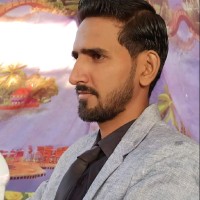 Jaydeep Dhamecha