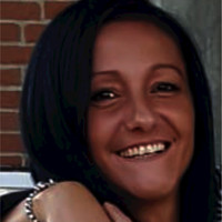 Donatella Buonavita
