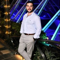 Gabriel Villegas