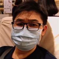 Chris Chen