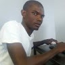Johannes Shoombe