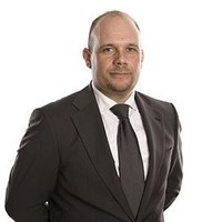 Allan Wodstrup