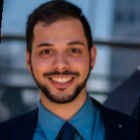 Aléxandros Apostolidis