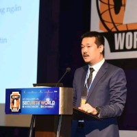 Duc Nguyen