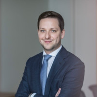 Martin Horvath