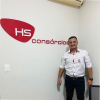 Patrick Roberto