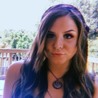 Ashley Fuller