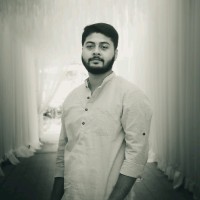 Agniv Mandal