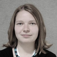 Jitka Kellerová
