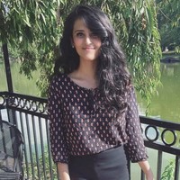 Krishna Rana