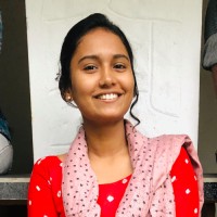 Akshaya K