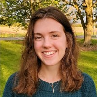 Megan Cammett