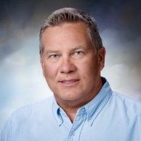 Chris Zakashefski