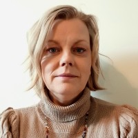 Els Luyten