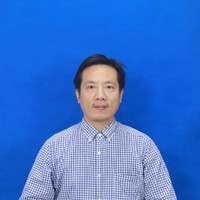 孙国华