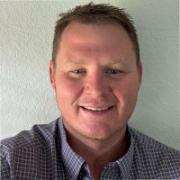 Jason Cheney