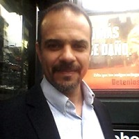 Julio Sanchez