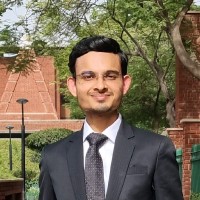 Abhinav Kakkar