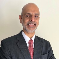 Rajagopal Raman