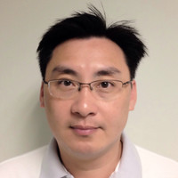 Wason Phakdeesattayaphong