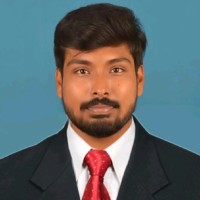 Aarief Hassan