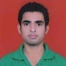 Amit Sharma