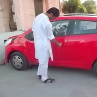Ashwani Pal