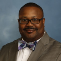 Apollo Gibbs